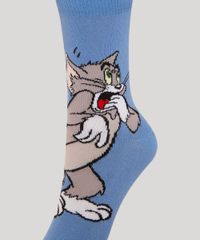 meia-cano-alto-tom-e-jerry--azul-9993808-Azul_4