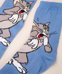 meia-cano-alto-tom-e-jerry--azul-9993808-Azul_5
