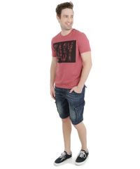 Camiseta-com-Estampa--Easy--Vinho-8121712-Vinho_3