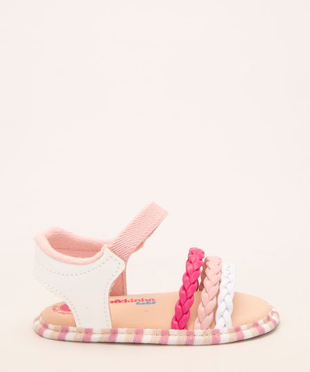 sandalia-infantil-tranca-com-elastico-rosa-claro-1007775-Rosa_Claro_1 sandalia-infantil-tranca-com-elastico-rosa-claro-1007775-Rosa_Claro_1