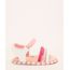 sandalia-infantil-tranca-com-elastico-rosa-claro-1007775-Rosa_Claro_1