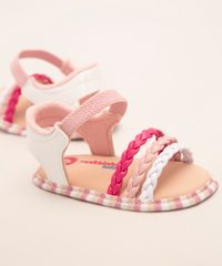sandalia-infantil-tranca-com-elastico-rosa-claro-1007775-Rosa_Claro_2