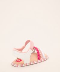 sandalia-infantil-tranca-com-elastico-rosa-claro-1007775-Rosa_Claro_3