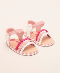 sandalia-infantil-tranca-com-elastico-rosa-claro-1007775-Rosa_Claro_4