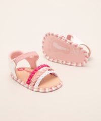 sandalia-infantil-tranca-com-elastico-rosa-claro-1007775-Rosa_Claro_5