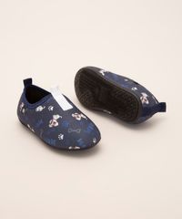 1007766-Azul_Marinho_5