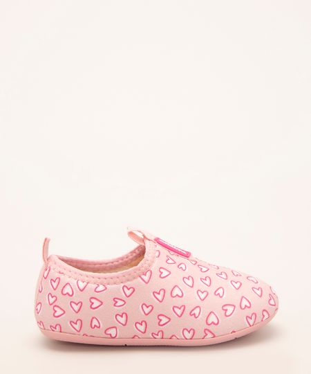tenis-infantil-knit-calce-facil-estampado-de-coracoes-molekinha-rosa-claro-1007771-Rosa_Claro_1