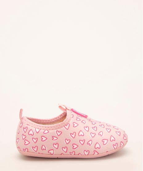 tenis-infantil-knit-calce-facil-estampado-de-coracoes-molekinha-rosa-claro-1007771-Rosa_Claro_1