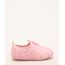 tenis-infantil-knit-calce-facil-estampado-de-coracoes-molekinha-rosa-claro-1007771-Rosa_Claro_1