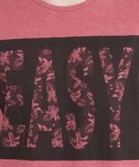 Camiseta-com-Estampa--Easy--Vinho-8121712-Vinho_4