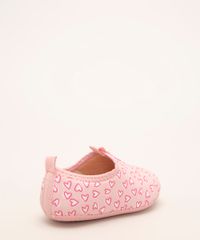 tenis-infantil-knit-calce-facil-estampado-de-coracoes-molekinha-rosa-claro-1007771-Rosa_Claro_3