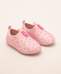 tenis-infantil-knit-calce-facil-estampado-de-coracoes-molekinha-rosa-claro-1007771-Rosa_Claro_4