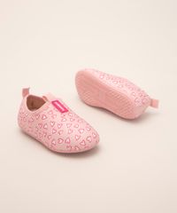 tenis-infantil-knit-calce-facil-estampado-de-coracoes-molekinha-rosa-claro-1007771-Rosa_Claro_5