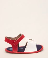 1007781-Vermelho_1