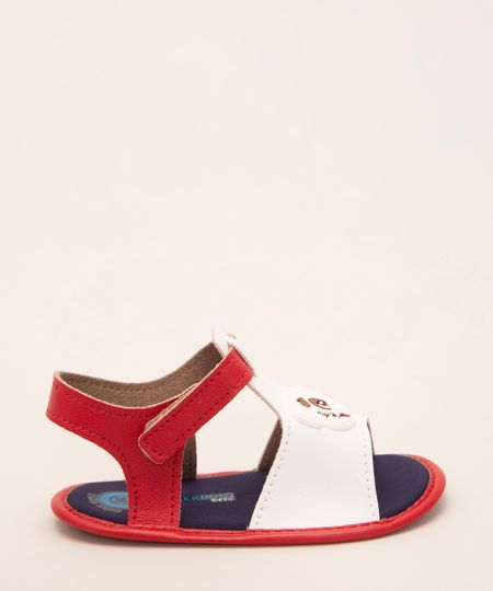 1007781-Vermelho_1 1007781-Vermelho_1