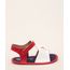 1007781-Vermelho_1
