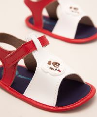 1007781-Vermelho_2