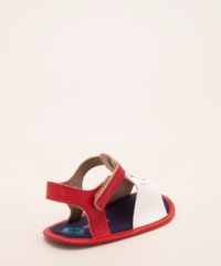 1007781-Vermelho_3