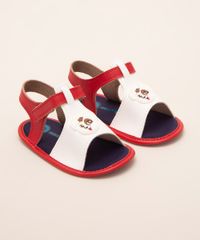 1007781-Vermelho_4