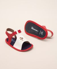 1007781-Vermelho_5