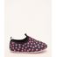 tenis-infantil-knit-calce-facil-estampado-de-coracoes-molekinha-preto-1007771-Preto_1