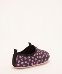 tenis-infantil-knit-calce-facil-estampado-de-coracoes-molekinha-preto-1007771-Preto_3