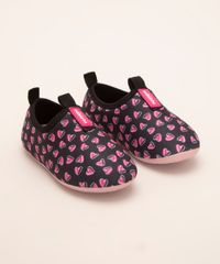 tenis-infantil-knit-calce-facil-estampado-de-coracoes-molekinha-preto-1007771-Preto_4