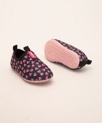 tenis-infantil-knit-calce-facil-estampado-de-coracoes-molekinha-preto-1007771-Preto_5