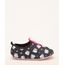 tenis-infantil-knit-estampado-de-gatinhos-calce-facil-molekinha-preto-1007769-Preto_1