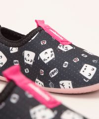tenis-infantil-knit-estampado-de-gatinhos-calce-facil-molekinha-preto-1007769-Preto_2 tenis-infantil-knit-estampado-de-gatinhos-calce-facil-molekinha-preto-1007769-Preto_2