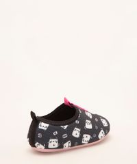 tenis-infantil-knit-estampado-de-gatinhos-calce-facil-molekinha-preto-1007769-Preto_3 tenis-infantil-knit-estampado-de-gatinhos-calce-facil-molekinha-preto-1007769-Preto_3