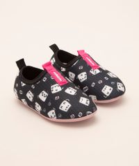 tenis-infantil-knit-estampado-de-gatinhos-calce-facil-molekinha-preto-1007769-Preto_4 tenis-infantil-knit-estampado-de-gatinhos-calce-facil-molekinha-preto-1007769-Preto_4