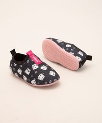 tenis-infantil-knit-estampado-de-gatinhos-calce-facil-molekinha-preto-1007769-Preto_5 tenis-infantil-knit-estampado-de-gatinhos-calce-facil-molekinha-preto-1007769-Preto_5