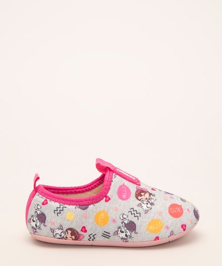 tenis-infantil-knit-estampa-divertida-calce-facil-molekinha-cinza-1007770-Cinza_1 tenis-infantil-knit-estampa-divertida-calce-facil-molekinha-cinza-1007770-Cinza_1