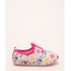 tenis-infantil-knit-estampa-divertida-calce-facil-molekinha-cinza-1007770-Cinza_1