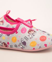 tenis-infantil-knit-estampa-divertida-calce-facil-molekinha-cinza-1007770-Cinza_2
