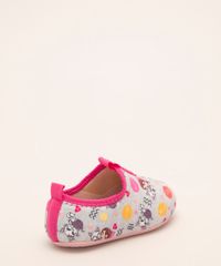 tenis-infantil-knit-estampa-divertida-calce-facil-molekinha-cinza-1007770-Cinza_3