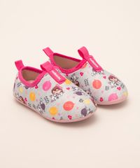 tenis-infantil-knit-estampa-divertida-calce-facil-molekinha-cinza-1007770-Cinza_4