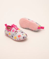 tenis-infantil-knit-estampa-divertida-calce-facil-molekinha-cinza-1007770-Cinza_5