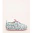 tenis-infantil-knit-estampado-de-gatinhos-calce-facil-molekinha-azul-claro-1007769-Azul_Claro_1