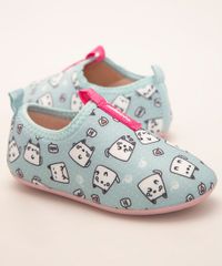 tenis-infantil-knit-estampado-de-gatinhos-calce-facil-molekinha-azul-claro-1007769-Azul_Claro_2