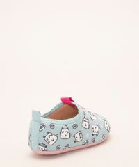 tenis-infantil-knit-estampado-de-gatinhos-calce-facil-molekinha-azul-claro-1007769-Azul_Claro_3