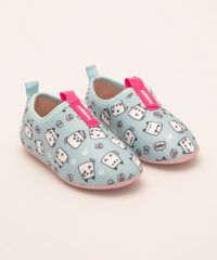 tenis-infantil-knit-estampado-de-gatinhos-calce-facil-molekinha-azul-claro-1007769-Azul_Claro_4