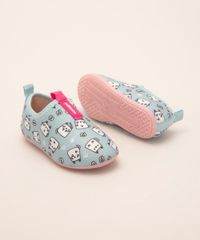 tenis-infantil-knit-estampado-de-gatinhos-calce-facil-molekinha-azul-claro-1007769-Azul_Claro_5