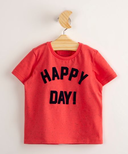 9999105-Vermelho_1 9999105-Vermelho_1