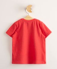 9999105-Vermelho_3