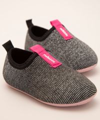 tenis-infantil-knit-calce-facil-listrado-molekinha-preto-1007768-Preto_2