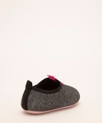 tenis-infantil-knit-calce-facil-listrado-molekinha-preto-1007768-Preto_3