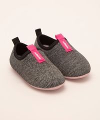 tenis-infantil-knit-calce-facil-listrado-molekinha-preto-1007768-Preto_4