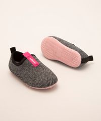 tenis-infantil-knit-calce-facil-listrado-molekinha-preto-1007768-Preto_5